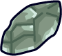 Moon Stone DW