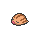 Swinub Menu Sprite