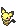 Pichu sm