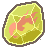 Fire Stone Mining