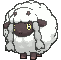 Wooloo-