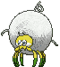Tarountula-