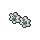 Klink Menu Sprite