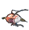 Magikarp-OrangeDap XY