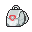 Eject bag