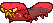 Sizzlipede-