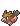 Spearow sm