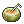 Shuckle always holds Berry Juice.
