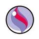 Latiasite