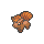 Vulpix (Kanto Form)
