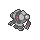 Registeel