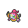 Hoopa (Hoopa Confined)