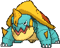 Drednaw-