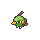 Natu Menu Sprite
