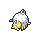 Tarountula