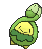 Budew XY