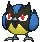 Rookidee-