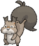Skwovet-