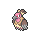 Mandibuzz Menu Sprite