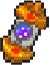 Booster Energy