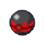 Draco Ball
