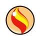 Charizardite Y