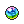 Key Stone