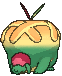 Appletun
