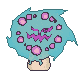 Spiritomb-S