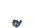 Rookidee