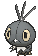 Scatterbug XY