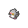 Pidove