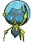 Dewpider SM