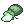 5% chance to hold Bright Powder. Boosted to 20% if player's leading Pokémon has Ability Compound Eyes.