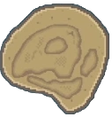 Fossilized Drake.png