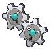 Klink XY