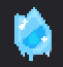 StreakFreeze