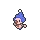 Mime Jr. Menu Sprite