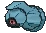 Beldum XY