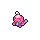 Tinkatink