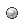 50% chance to hold Pearl. Increased to 60% if player's leading Pokémon has Ability Compound Eyes.