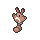 Sentret Menu Sprite