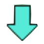 HP Reset