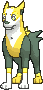 Boltund-