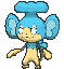 Panpour XY