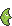 Metapod sm
