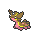 Gastrodon-West Menu Sprite