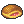 Big Malasada