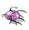 Magikarp-PurpleBub XY