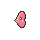 Luvdisc Menu Sprite